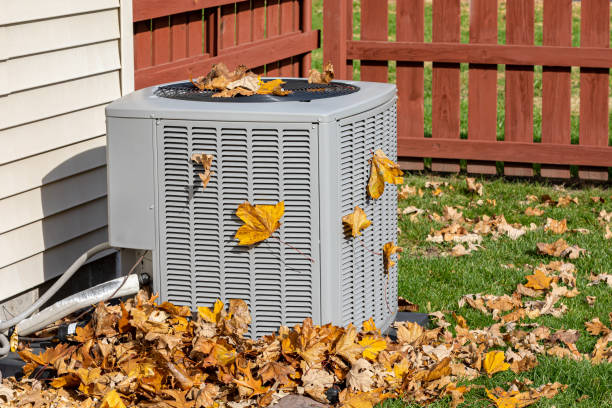 Best HVAC Training and Certification in Oakdale, CA