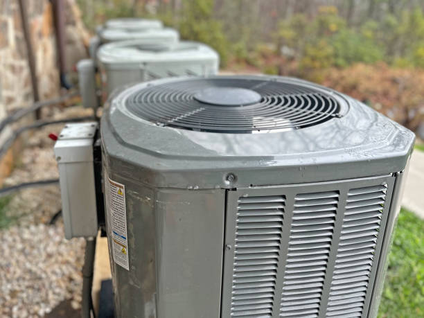 Best HVAC Financing and Leasing in Oakdale, CA