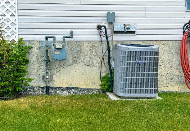 Oakdale, CA HVAC Pros